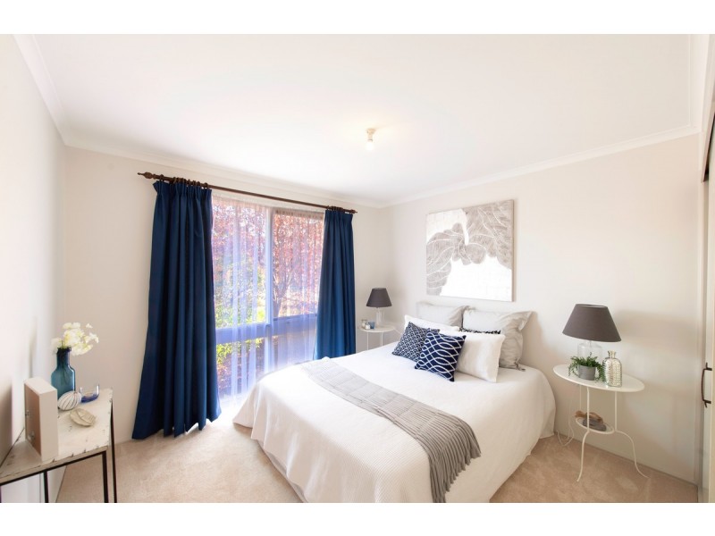 35 Cloncurry Street, Kaleen ACT 2617
