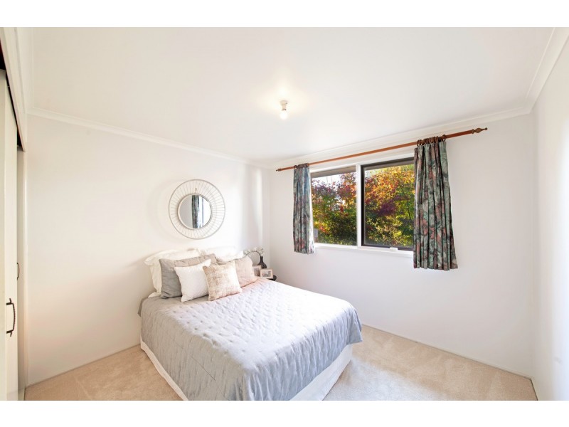 35 Cloncurry Street, Kaleen ACT 2617