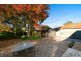 35 Cloncurry Street, Kaleen ACT 2617