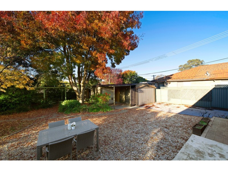 35 Cloncurry Street, Kaleen ACT 2617