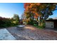 35 Cloncurry Street, Kaleen ACT 2617