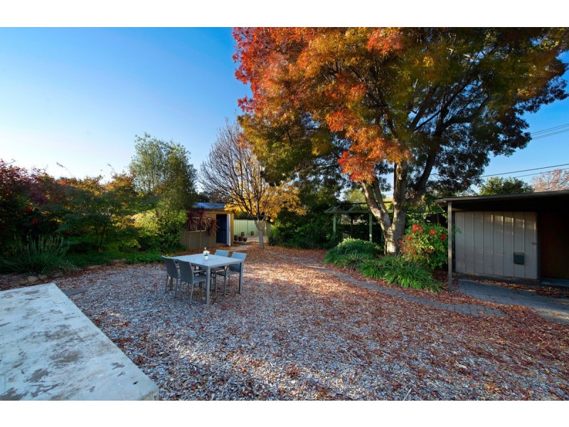 35 Cloncurry Street, Kaleen ACT 2617