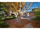 35 Cloncurry Street, Kaleen ACT 2617