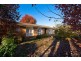 35 Cloncurry Street, Kaleen ACT 2617