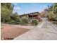 65 Ross Smith Crescent, Scullin ACT 2614