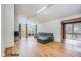 65 Ross Smith Crescent, Scullin ACT 2614