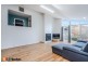 65 Ross Smith Crescent, Scullin ACT 2614