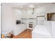 65 Ross Smith Crescent, Scullin ACT 2614