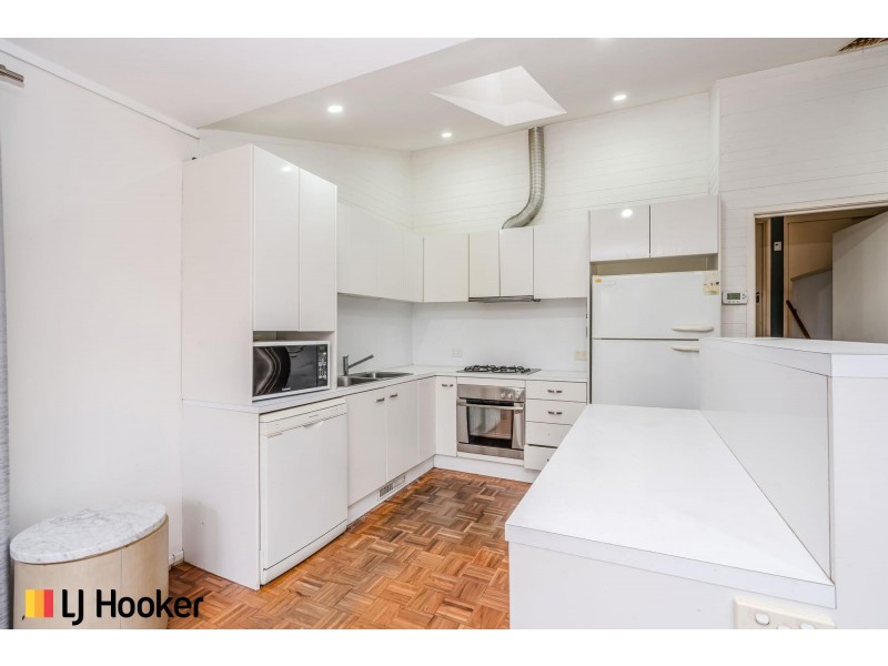 65 Ross Smith Crescent, Scullin ACT 2614