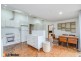 65 Ross Smith Crescent, Scullin ACT 2614