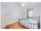 65 Ross Smith Crescent, Scullin ACT 2614