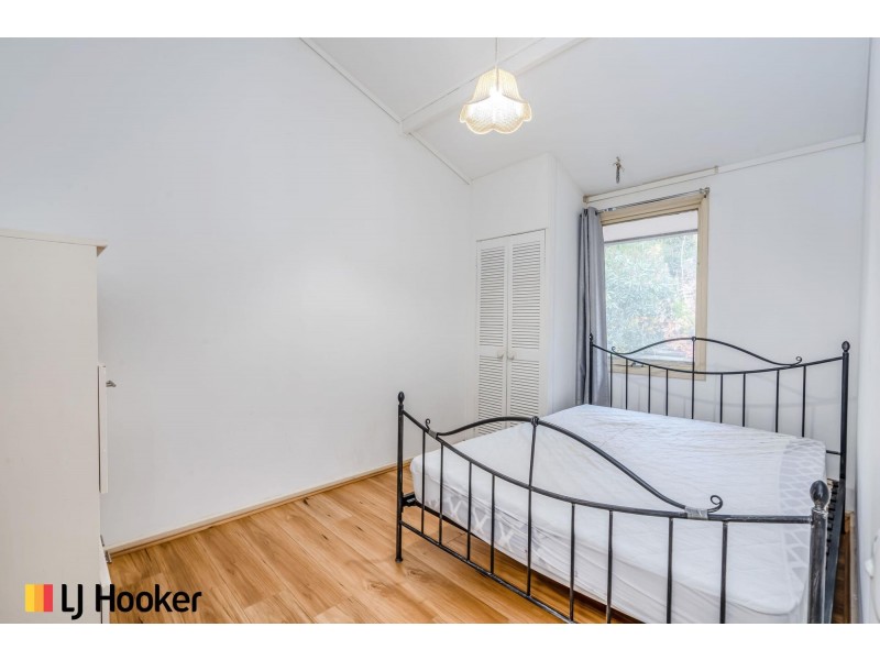 65 Ross Smith Crescent, Scullin ACT 2614
