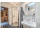 65 Ross Smith Crescent, Scullin ACT 2614