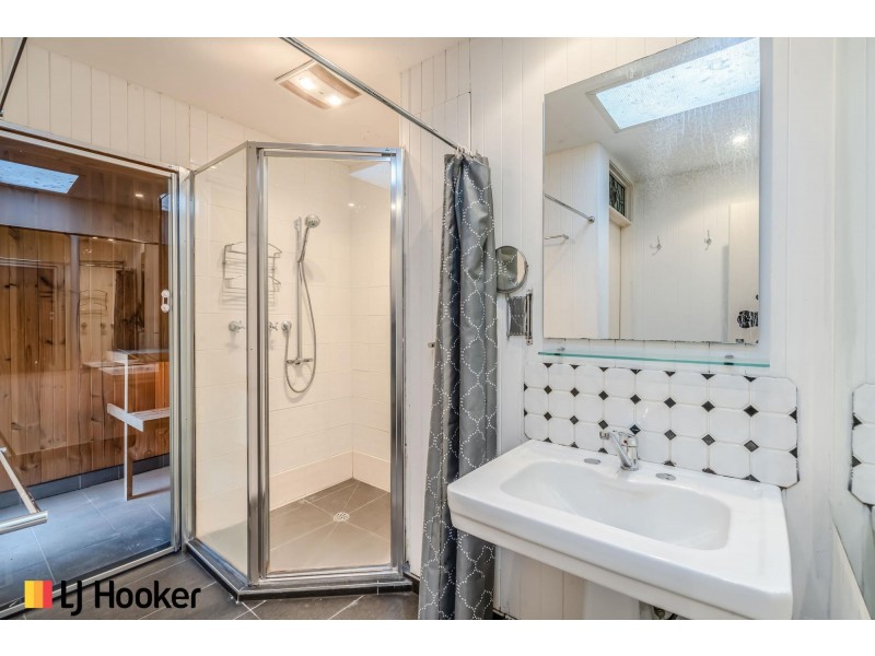 65 Ross Smith Crescent, Scullin ACT 2614