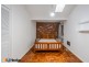 65 Ross Smith Crescent, Scullin ACT 2614