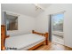 65 Ross Smith Crescent, Scullin ACT 2614