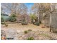65 Ross Smith Crescent, Scullin ACT 2614