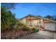 29 Ferguson Place, Flynn ACT 2615
