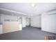 907/17 Dooring Street, Braddon ACT 2612