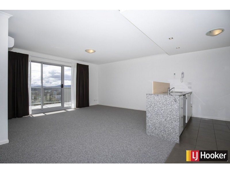 907/17 Dooring Street, Braddon ACT 2612