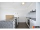 907/17 Dooring Street, Braddon ACT 2612