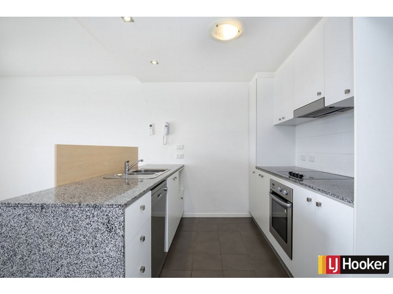 907/17 Dooring Street, Braddon ACT 2612