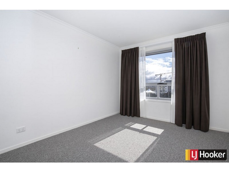 907/17 Dooring Street, Braddon ACT 2612