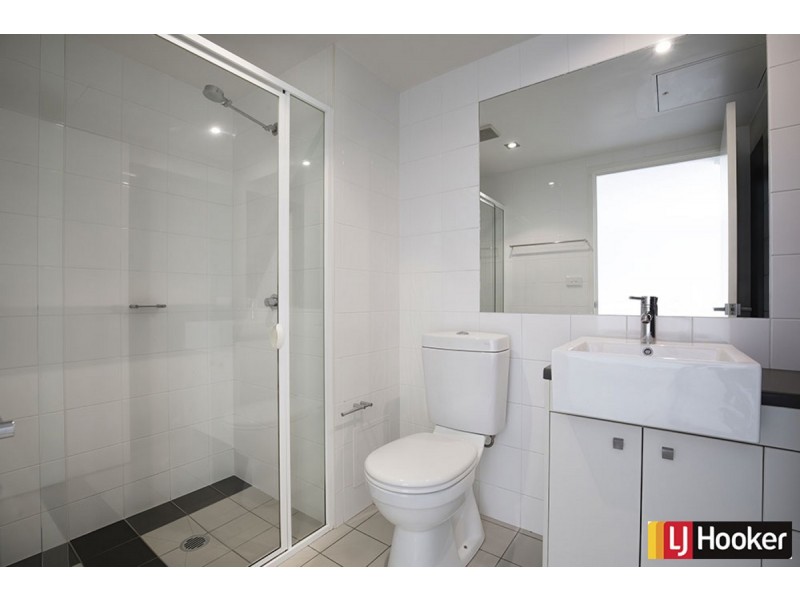 907/17 Dooring Street, Braddon ACT 2612