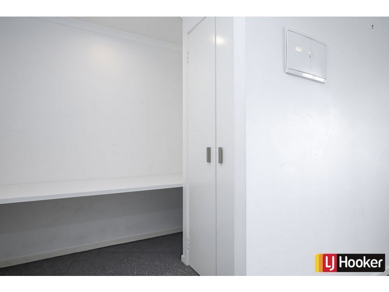 907/17 Dooring Street, Braddon ACT 2612