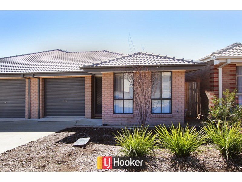 26 John Holt Street, Macgregor ACT 2615