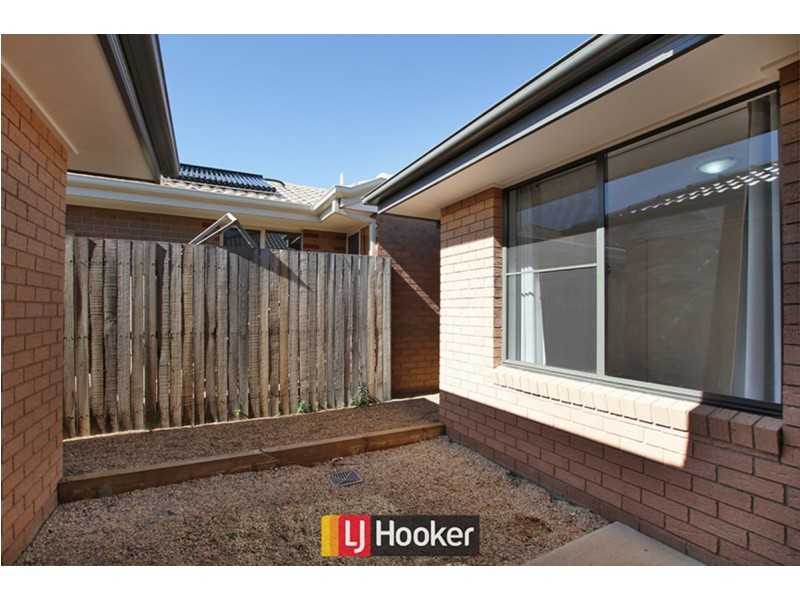 26 John Holt Street, Macgregor ACT 2615