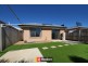 26 John Holt Street, Macgregor ACT 2615