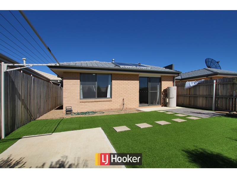 26 John Holt Street, Macgregor ACT 2615