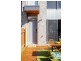 3 Overflow Street, Lawson ACT 2617