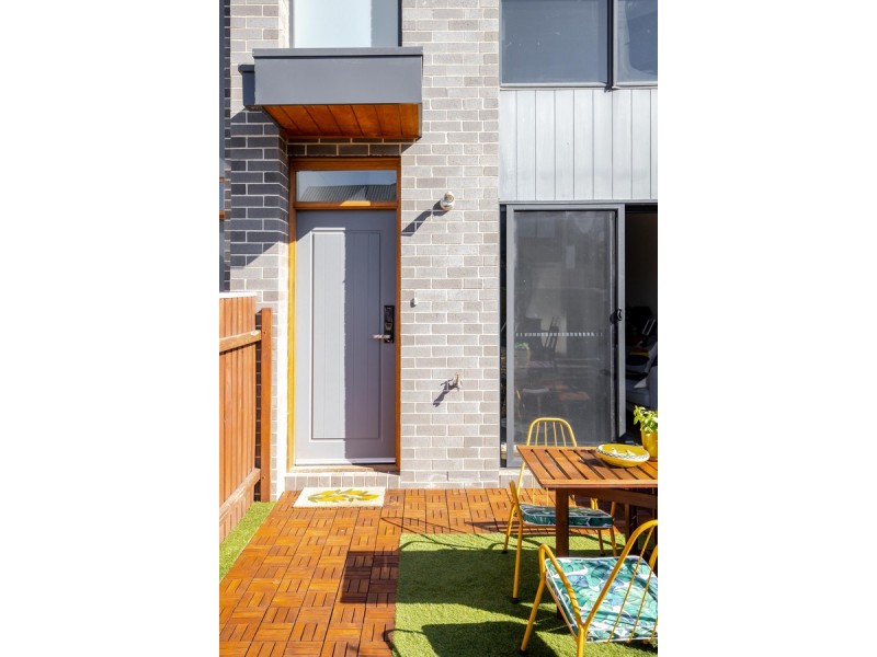 3 Overflow Street, Lawson ACT 2617