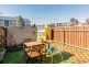3 Overflow Street, Lawson ACT 2617