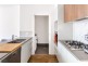 3 Overflow Street, Lawson ACT 2617