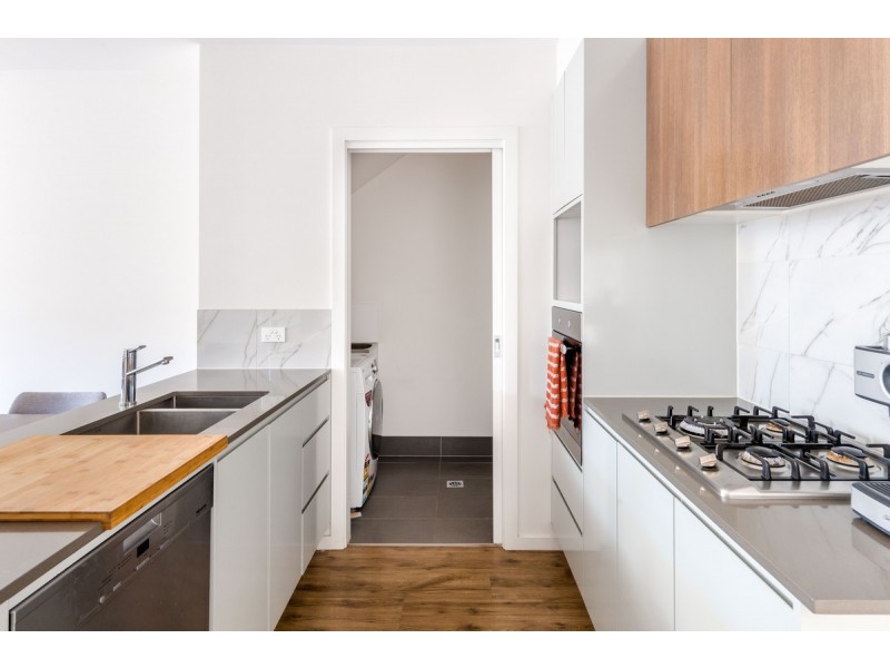 3 Overflow Street, Lawson ACT 2617