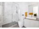 3 Overflow Street, Lawson ACT 2617