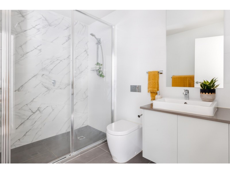 3 Overflow Street, Lawson ACT 2617