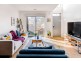 3 Overflow Street, Lawson ACT 2617