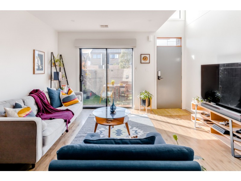 3 Overflow Street, Lawson ACT 2617