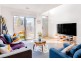 3 Overflow Street, Lawson ACT 2617