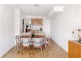 3 Overflow Street, Lawson ACT 2617