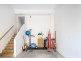 3 Overflow Street, Lawson ACT 2617