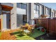 3 Overflow Street, Lawson ACT 2617
