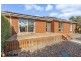 3 Fortescue Place, Kaleen ACT 2617