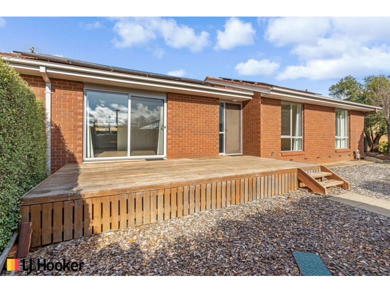 3 Fortescue Place, Kaleen ACT 2617
