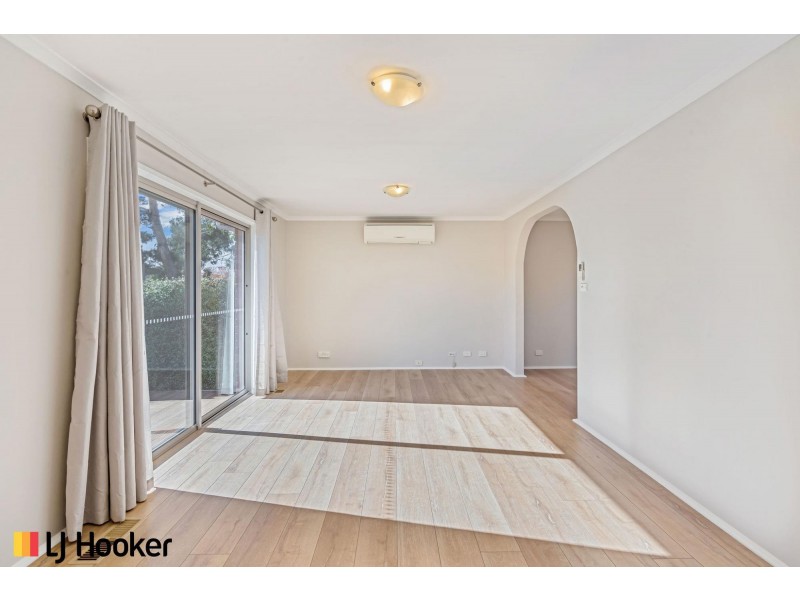3 Fortescue Place, Kaleen ACT 2617