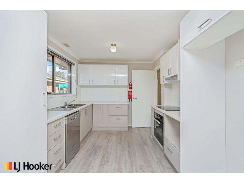 3 Fortescue Place, Kaleen ACT 2617